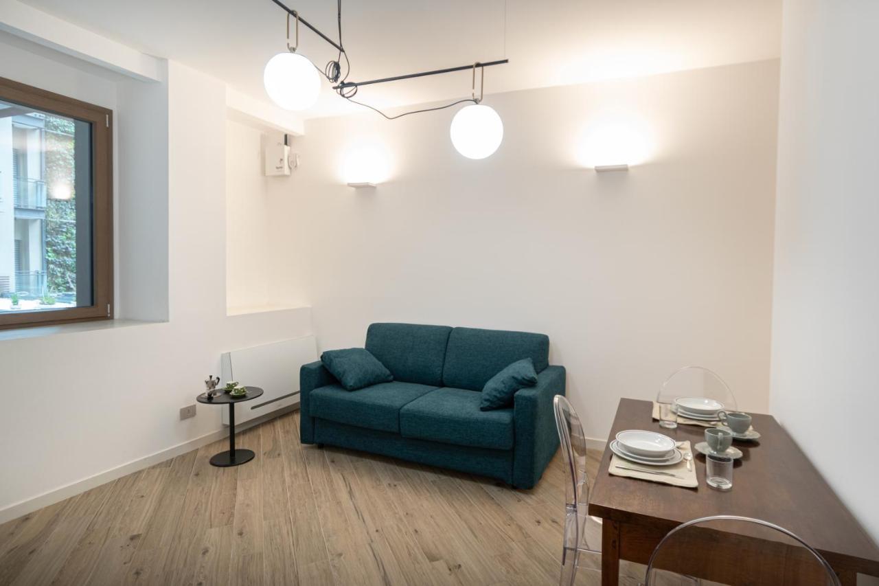 Trastevere Elegance Apartment Rome Exterior photo