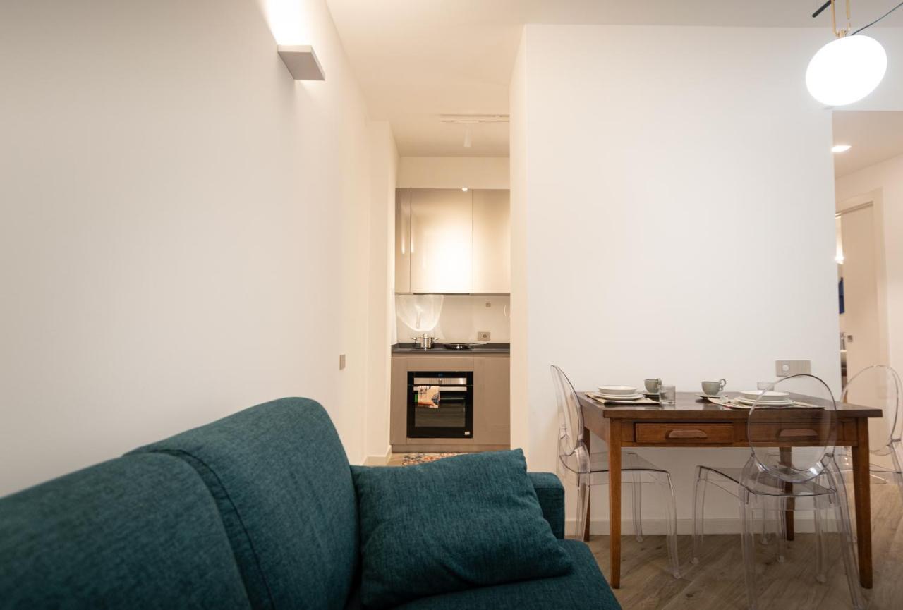 Trastevere Elegance Apartment Rome Exterior photo